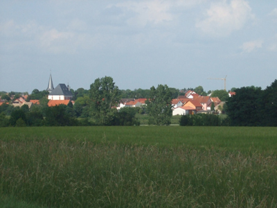 Bechtolsheim